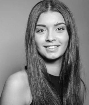Amina Rabi