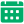 Date Icon