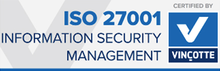 Capture d’écran 2025-06-05 à 14.03.02 2