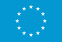 EU