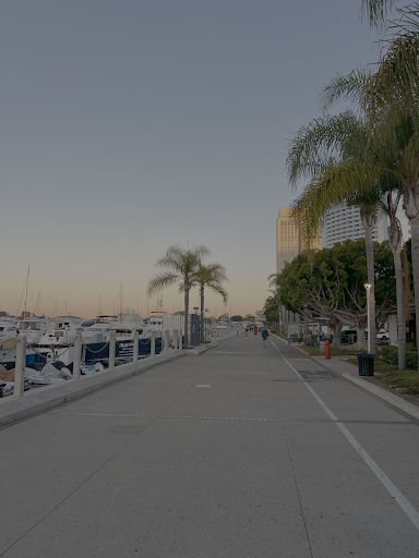 IAPP PSR 2025 SAN DIEGO